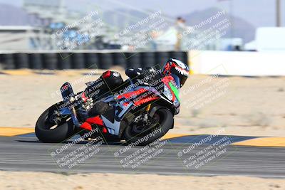 media/Jan-14-2024-SoCal Trackdays (Sun) [[2e55ec21a6]]/Turn 16 Set 1 (1115am)/